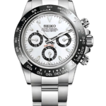 Seiko Daytona