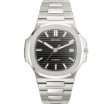 Seiko Nautilus